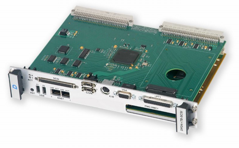 CPU 71-14: CPU 71-14 l.jpg